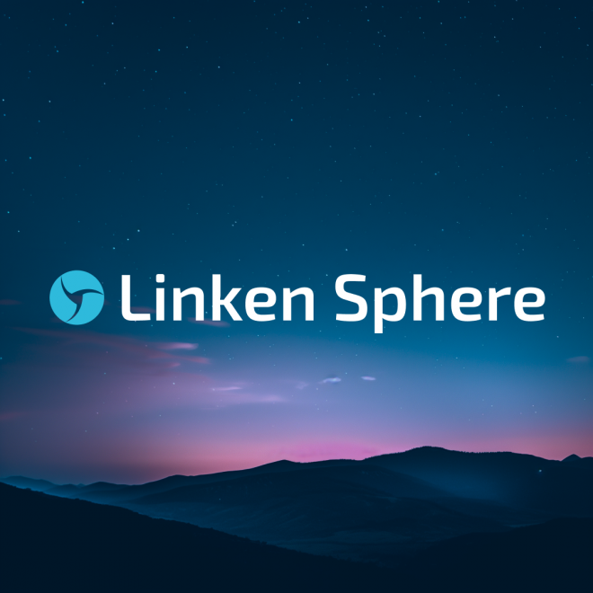 Обзор Антидетект браузера Linken Sphere