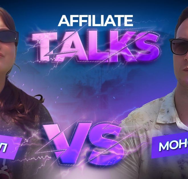 Affiliate Talks: Монобренд vs. Ресейл