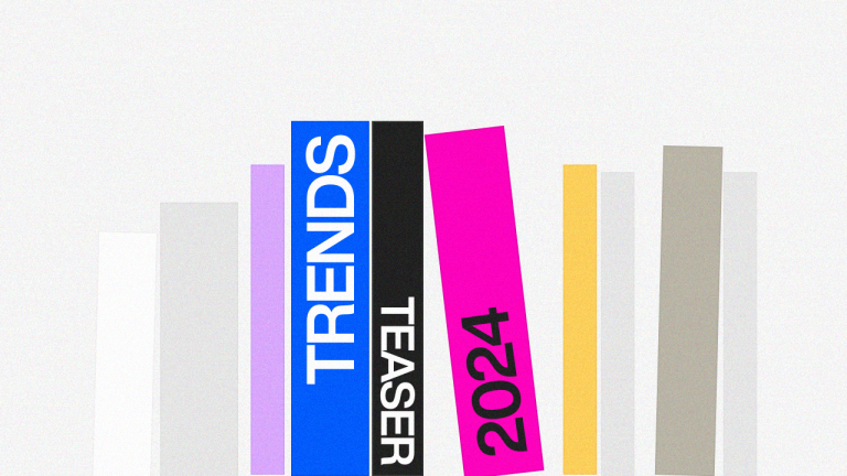 Как зарабатывают на тизерах? Популярный тренд 2024 года