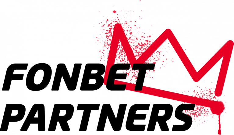Обзор партнерской программы Fonbet Partners
