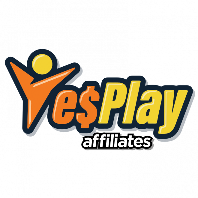 Обзор партнерской программы YesPlay Affiliates