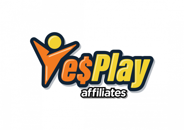 Обзор партнерской программы YesPlay Affiliates