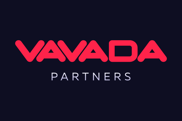 Обзор партнерской программы Vavada Partners