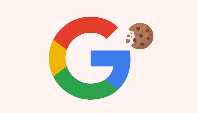 Как изменения в Google, связанные с cookies, повлияют на арбитражников