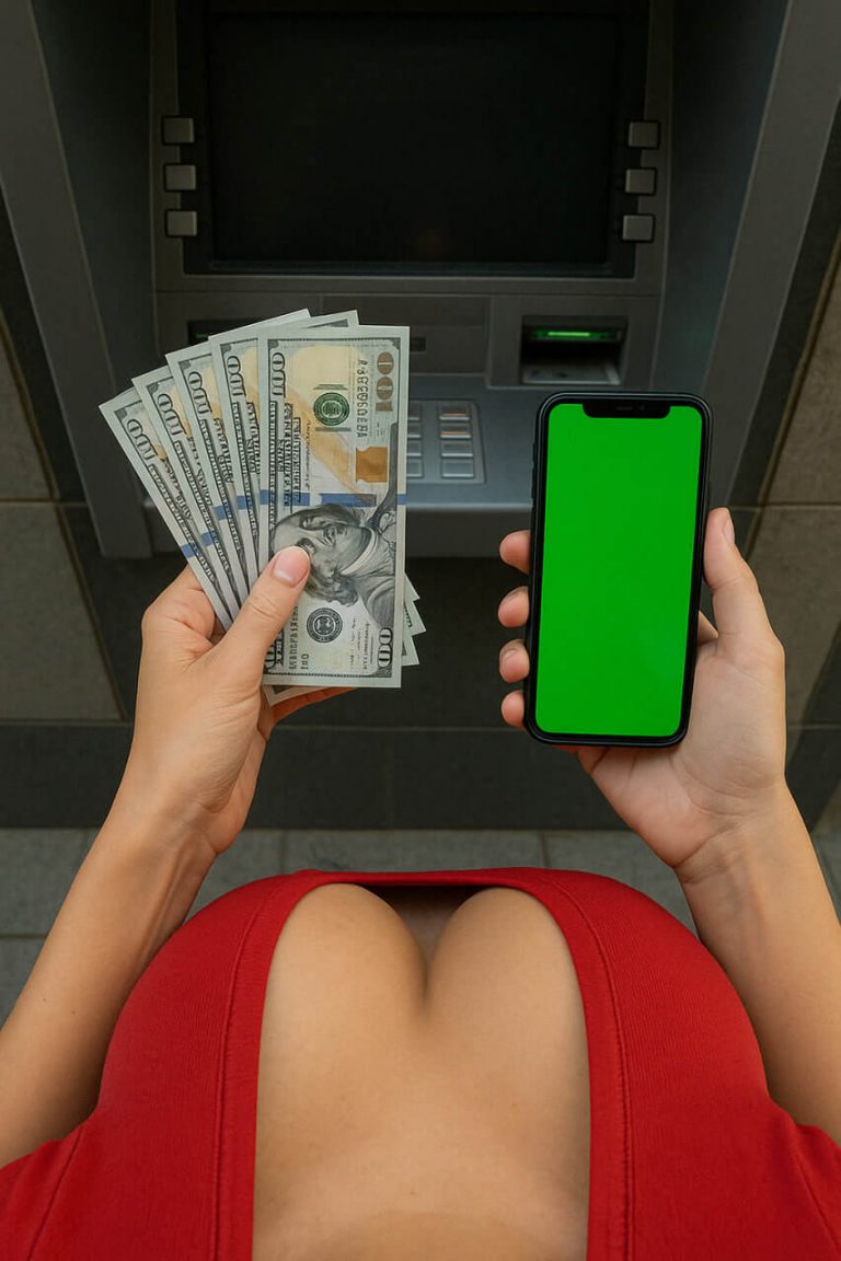 ШТАМПУЕМ креативы с ChatGPT