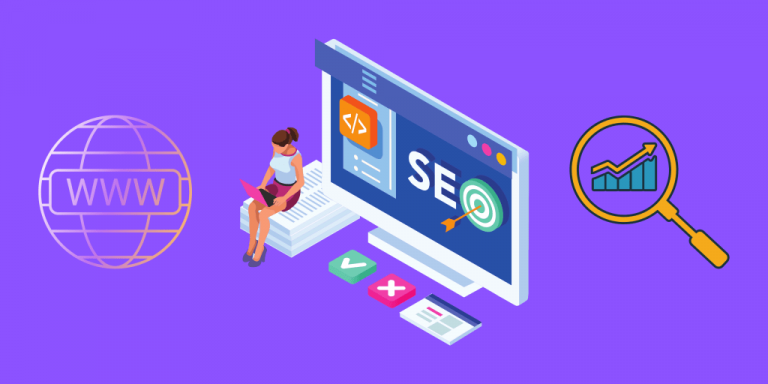 Гайд как продвигать гемблинг через SEO трафик