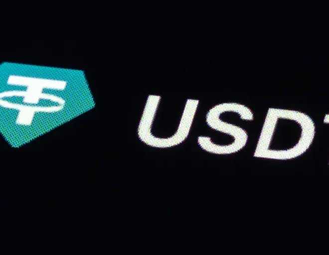 Запрет USDT: почему всполошились инвесторы и насколько реальны эти ограничения