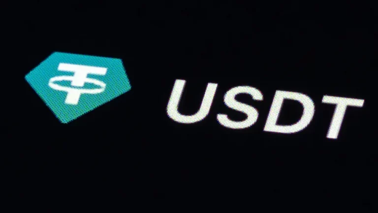 Запрет USDT: почему всполошились инвесторы и насколько реальны эти ограничения