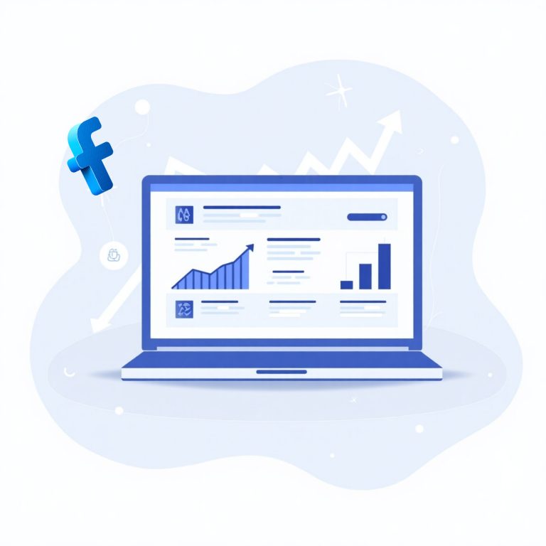 Новая функция Facebook Ads: Как умное перераспределение бюджета повысит эффективность ваших кампаний
