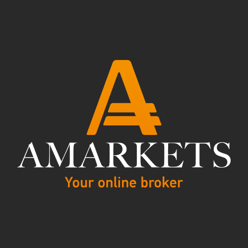AMARKETS.COM