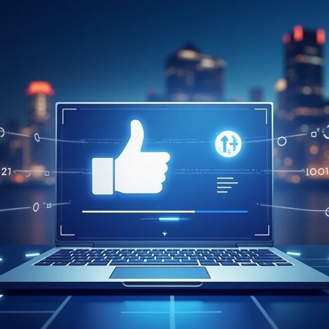 Масштабирование связок с помощью каталогов Facebook: стратегия запуска без банов