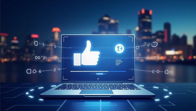 Масштабирование связок с помощью каталогов Facebook: стратегия запуска без банов