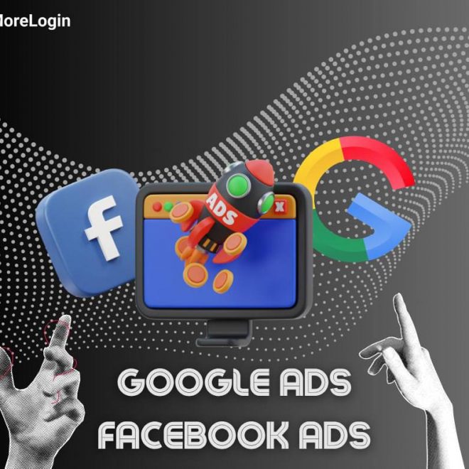 Facebook и Google Ads в 2025: как работают главные источники трафика в новых условиях