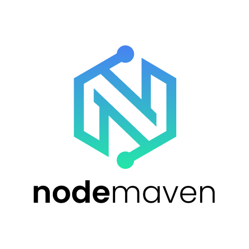 NODEMAVEN.IO