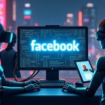 Все о фарме в Facebook: как делать качественные аккаунты с нуля