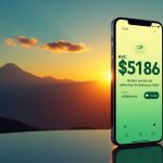 Кейс: $5186 чистого профита с залива на Аргентину из PWA