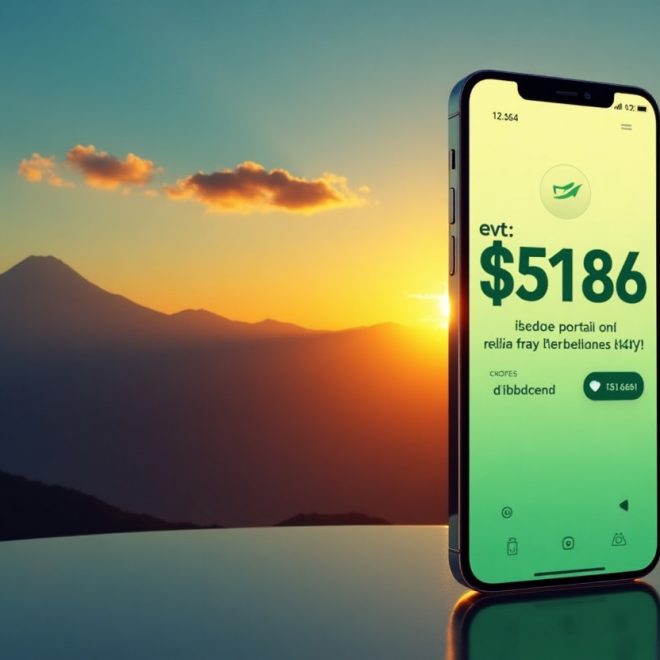 Кейс: $5186 чистого профита с залива на Аргентину из PWA