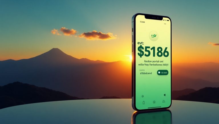 Кейс: $5186 чистого профита с залива на Аргентину из PWA